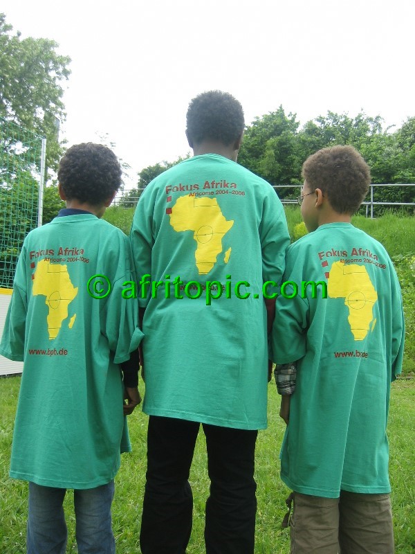 ../Images/afw2006c 058.jpg